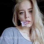 Avatar of Yasir Iqbal